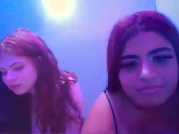 cam girl porn anongirl2022 image #3106757