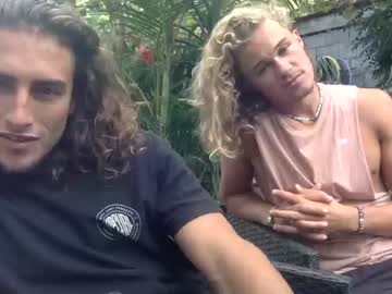 cam man porn coconanacam image #4974429