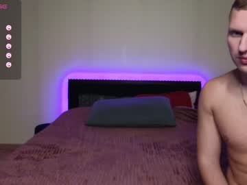 cam couple porn couplexgoals image #5902029