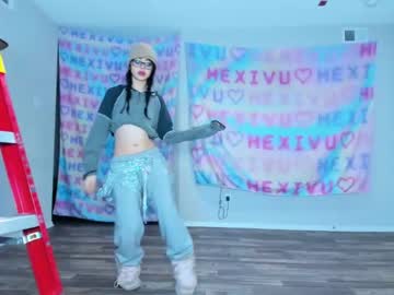 cam girl porn hexivu image #6386391