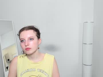 cam girl porn p_love_ image #1064218