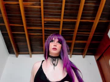 cam tranny porn reginarose image #6471715