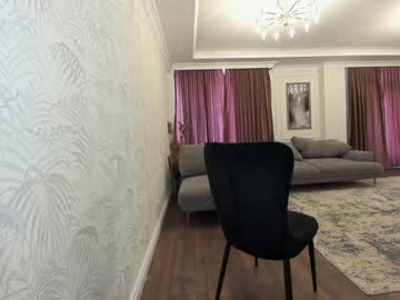 cam girl porn ehotlovea image #444970
