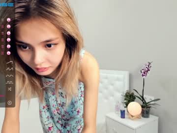 cam girl porn miya_chen image #240497