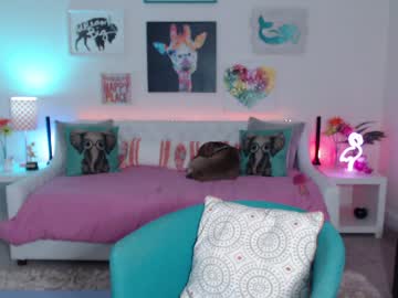 cam girl porn holihurricane image #4836287