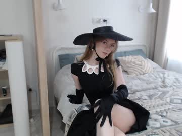 cam girl porn scharmanta image #5261118