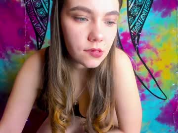 cam girl porn so_little_girl image #1003592