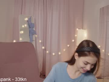 cam girl porn dakota_ossa image #1220989