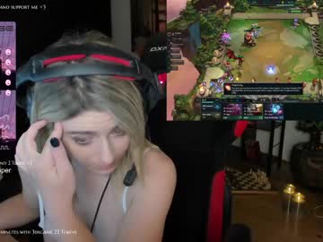cam girl porn kimilee22 image #2193346