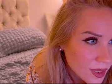 cam girl porn myassistant image #3871197