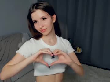 cam girl porn celestial_bliss image #7058735