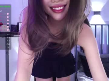 cam girl porn juliabeng1 image #221487