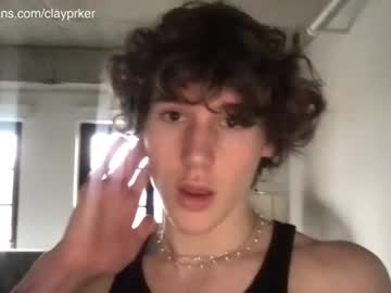 cam man porn clay_parker image #3691130