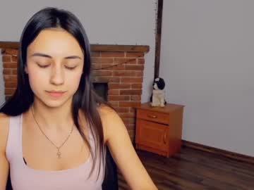 cam girl porn icy_xo image #750304