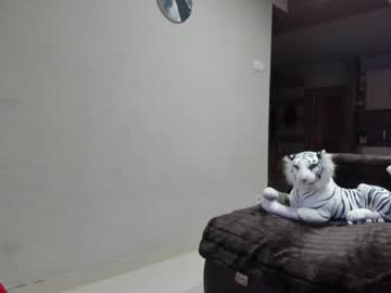 cam girl porn sofiaandwonderland image #1087487