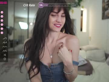 cam girl porn oxxme image #6017825