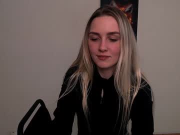 cam girl porn bottomless_eyes_ image #1386302