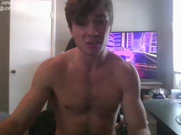 cam man porn johnlights0 image #2063623