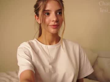cam girl porn lesi_moon image #6204316