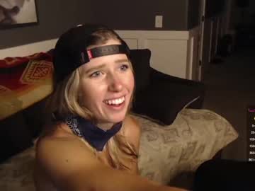 cam girl porn lucy_gooosey image #4608315