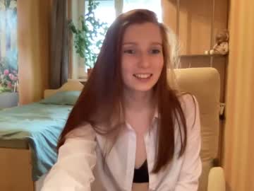 cam girl porn _mia_mood image #2073113