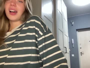 cam girl porn angel_from_sky image #5549406