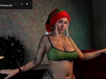 cam girl porn elliy_coy image #3375831