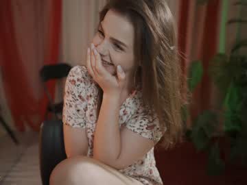 cam girl porn excitease image #4934595