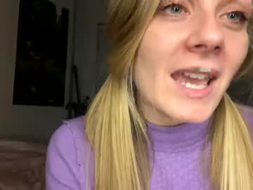 cam girl porn millie_420 image #3665903