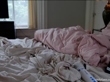 cam girl porn _june image #1819313