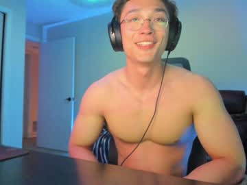 cam man porn abbuddy920236 image #4707825