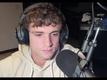 cam man porn augustwestlake image #176507