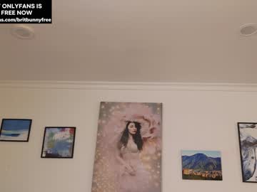 cam girl porn camilitasu image #5581994