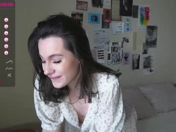 cam girl porn daisy_mint image #4094746