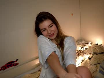 cam girl porn passionatepainter image #7040776