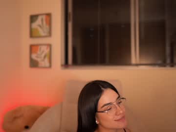 cam girl porn winona__ image #2746996