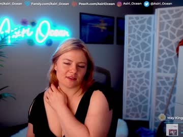 cam girl porn asiri_ocean image #1755631