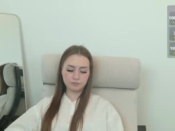 cam girl porn odette_annable image #7064121