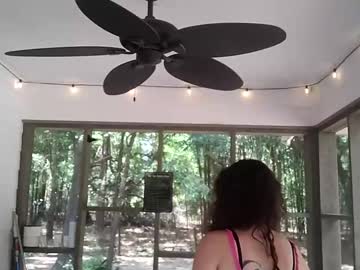 cam girl porn honeyhive_4u image #6970578