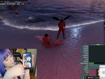 cam girl porn kimilee22 image #1419184
