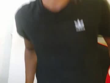 cam man porn kokacolaxd image #781936
