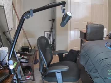 cam man porn letsplayblake image #3398416