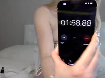 cam girl porn summergracexxxxx image #7060294