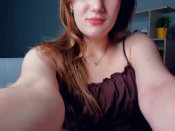 cam girl porn all_way_true image #5632035