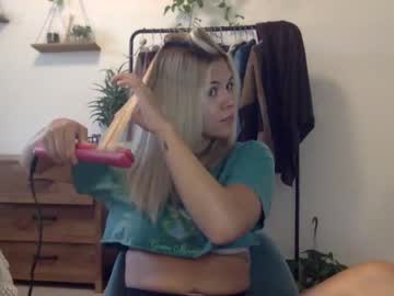 cam girl porn bottleservicegirl image #2087274