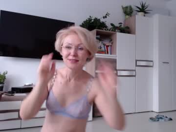cam girl porn jasmin18v image #5837040