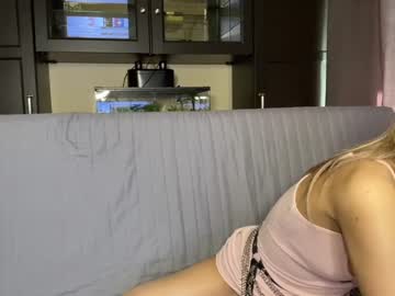 cam girl porn l_0l image #1830564