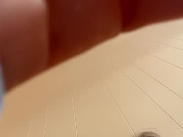 cam girl porn luuunaheartxxx image #5788386