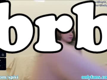 cam girl porn spivi image #2310395