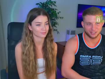 Cam for team2fit
